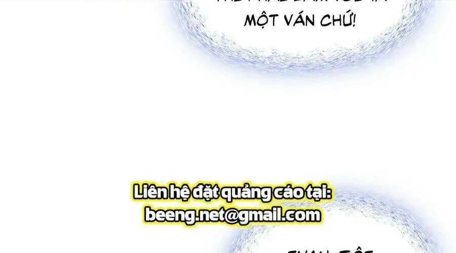 Chương 78 - Trang 125