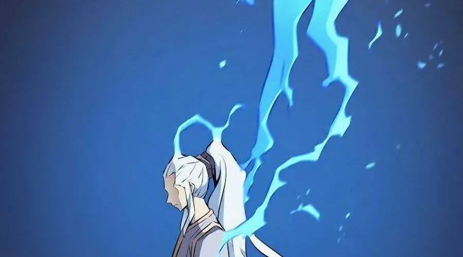 Chương 78 - Trang 140