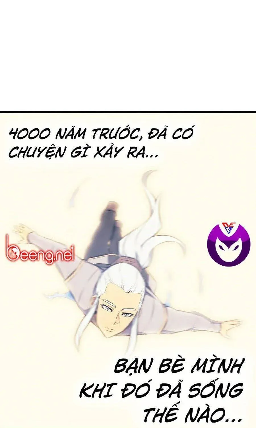 Chương 78 - Trang 154
