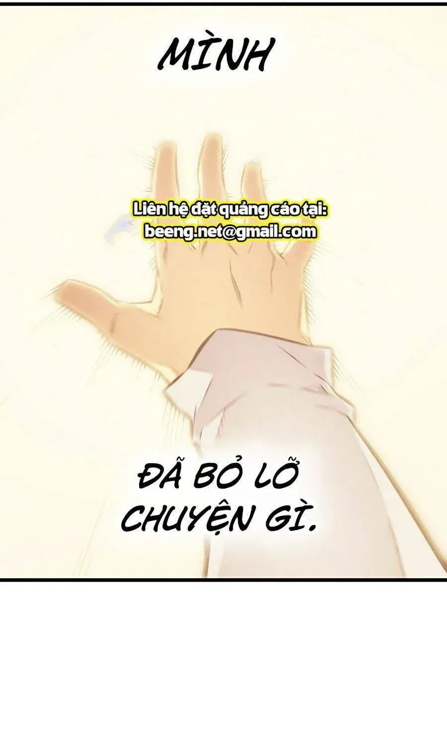 Chương 78 - Trang 157