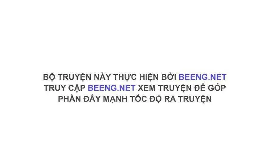 Chương 78 - Trang 158