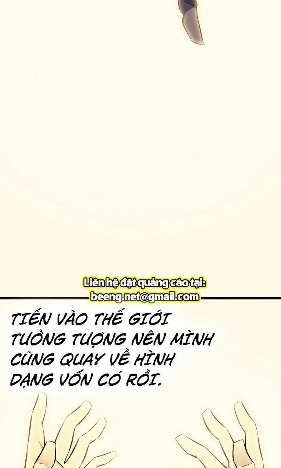 Chương 78 - Trang 169