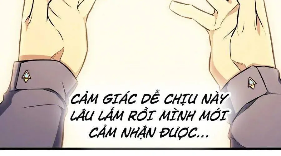 Chương 78 - Trang 170