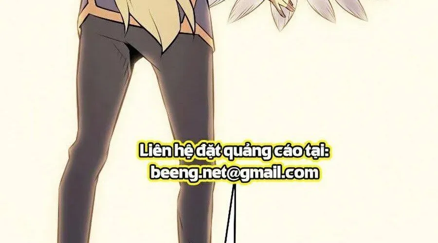Chương 78 - Trang 176
