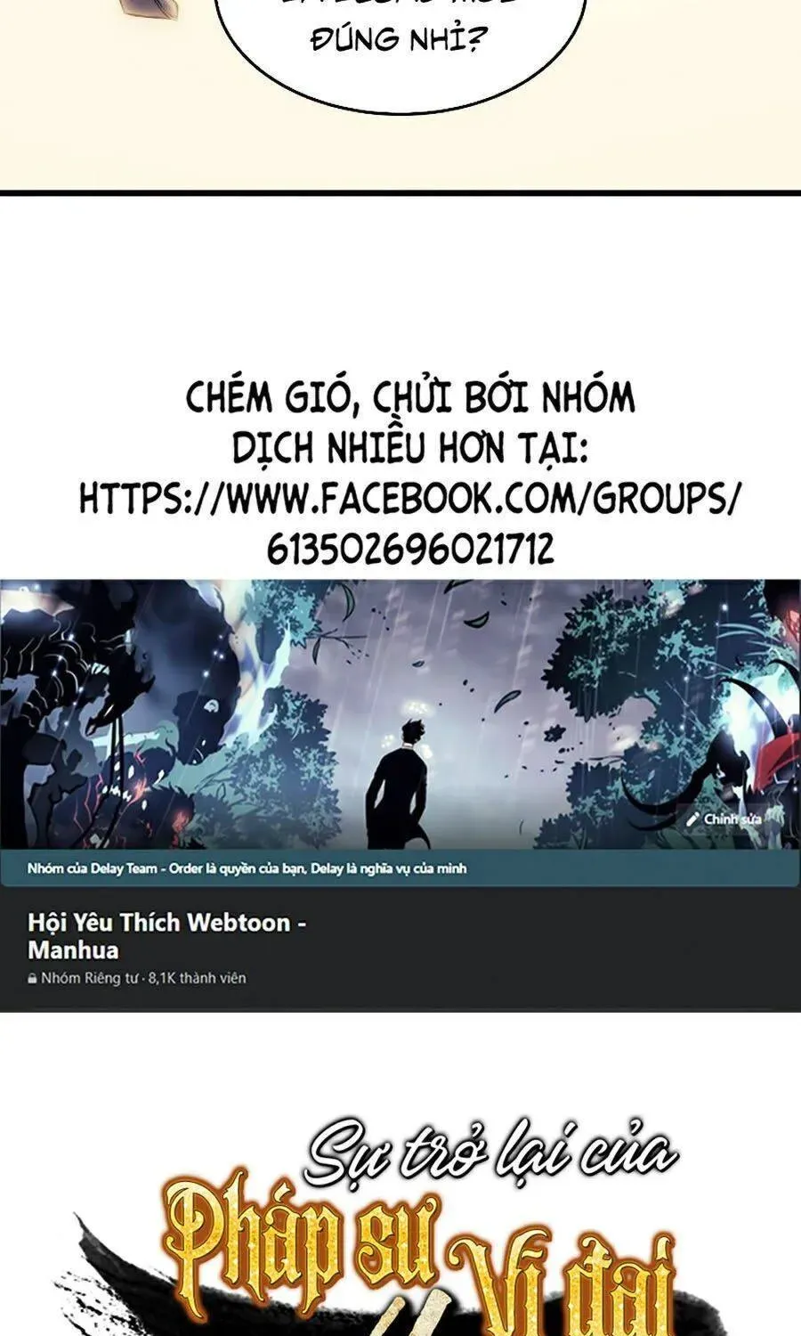 Chương 78 - Trang 178