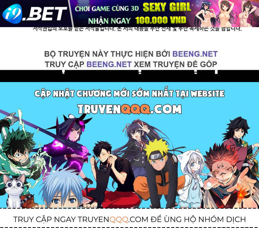 Chương 78 - Trang 180