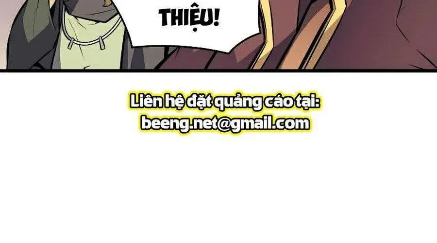 Chương 78 - Trang 32