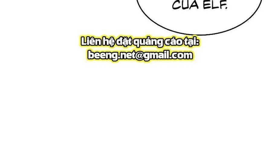 Chương 78 - Trang 5