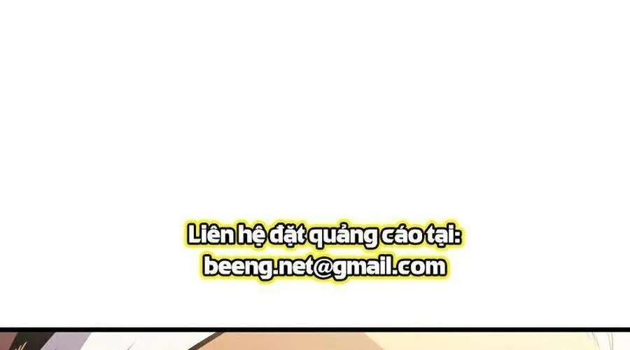 Chương 78 - Trang 62