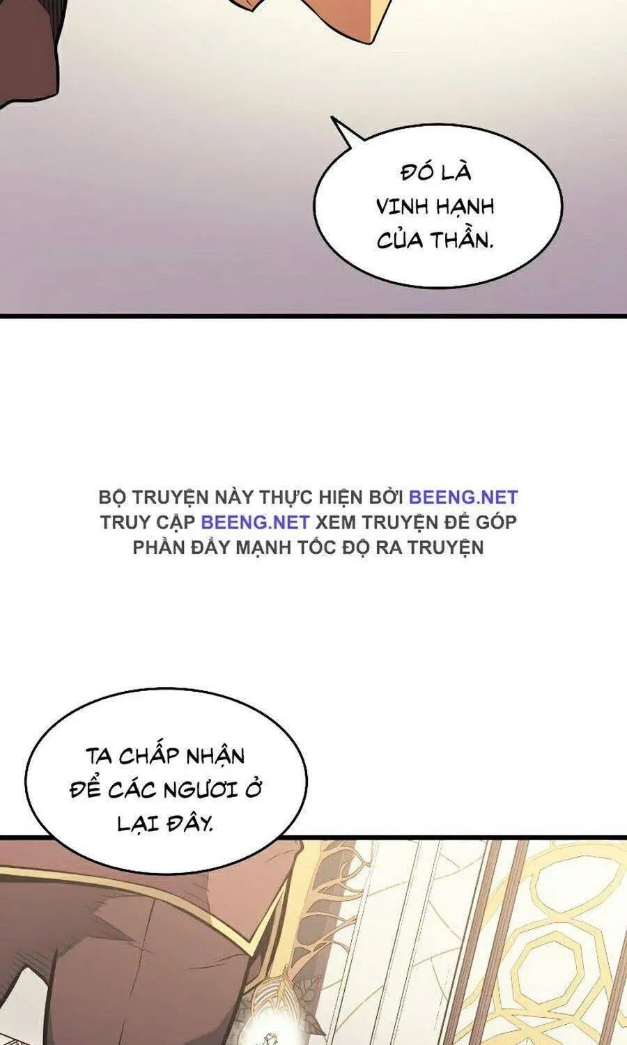 Chương 78 - Trang 64