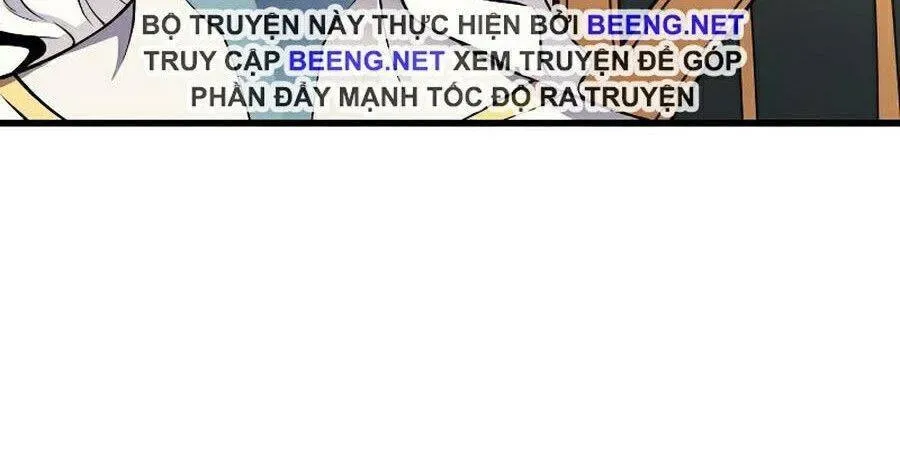 Chương 78 - Trang 72