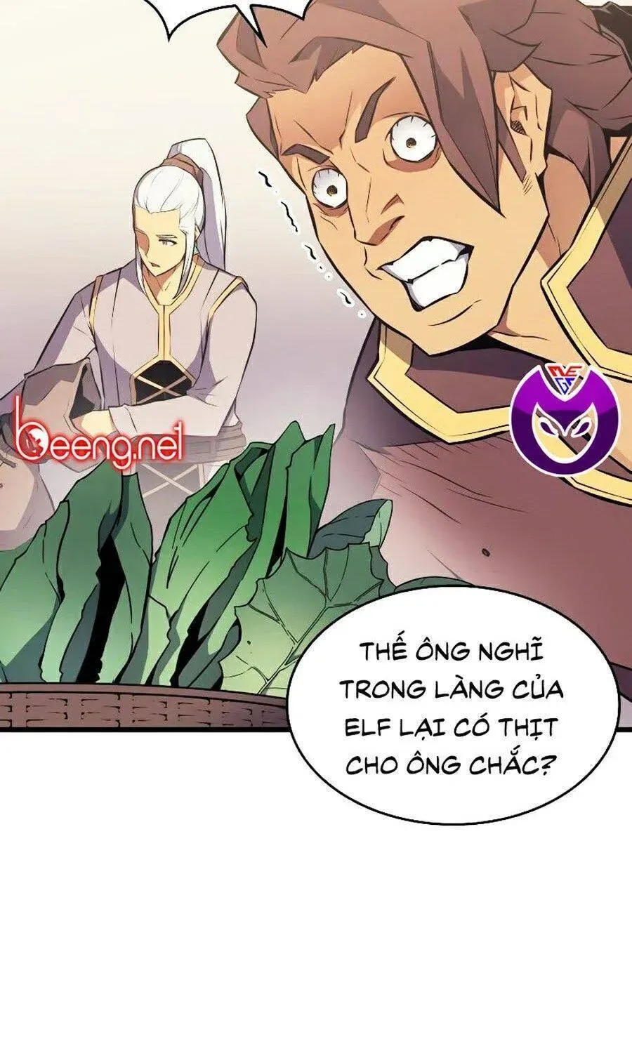 Chương 78 - Trang 79