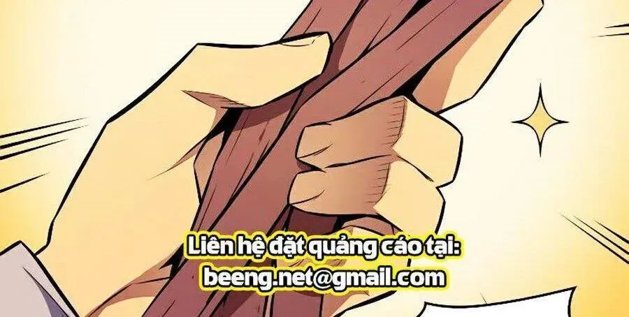 Chương 78 - Trang 81