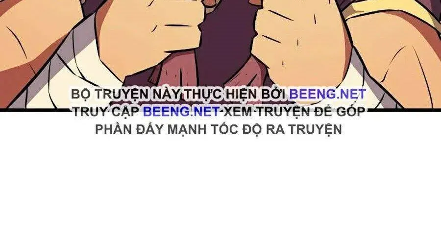 Chương 78 - Trang 83