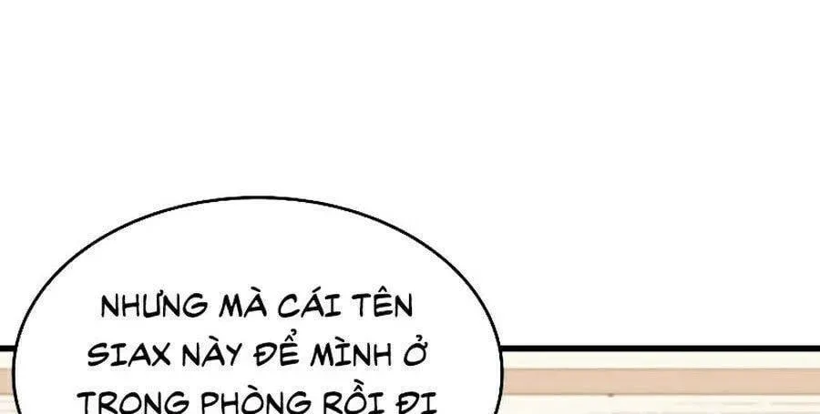 Chương 78 - Trang 84