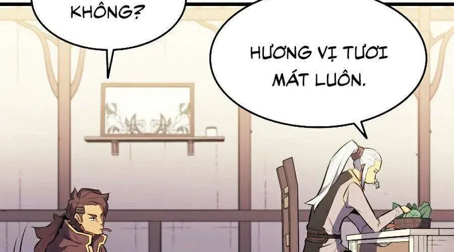 Chương 78 - Trang 86