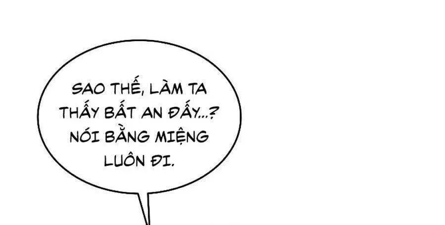 Chương 78 - Trang 90