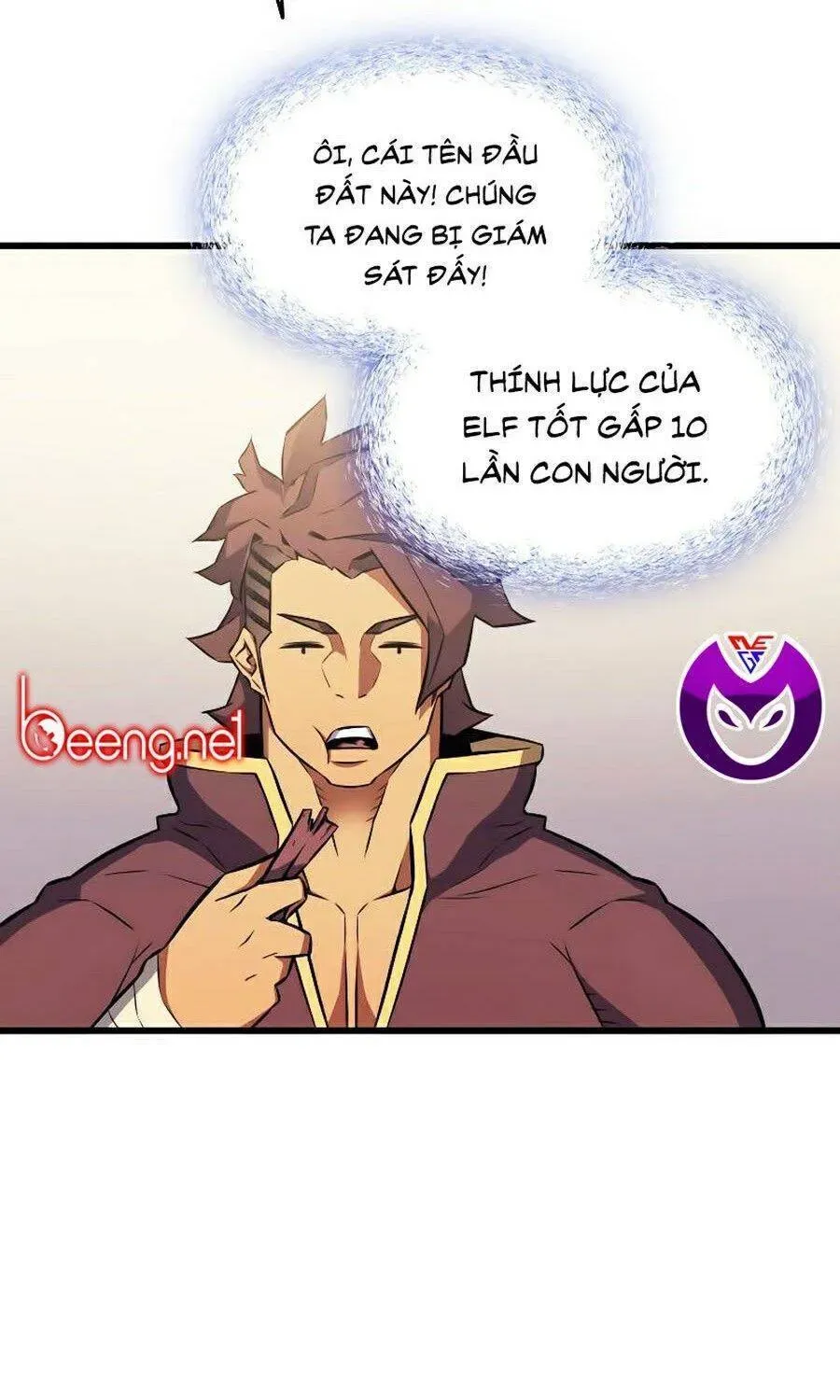 Chương 78 - Trang 91