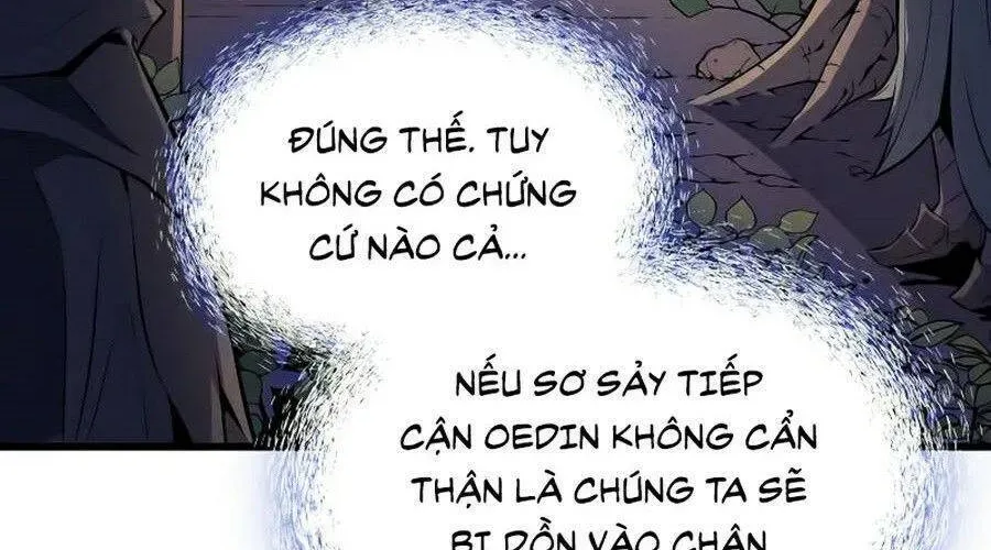 Chương 78 - Trang 95