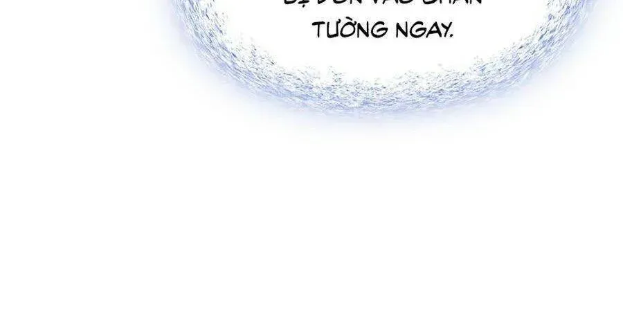 Chương 78 - Trang 96
