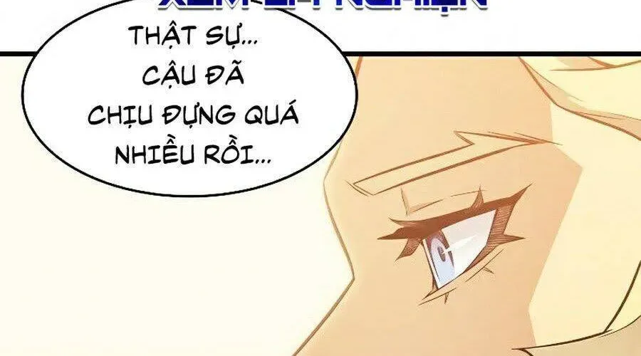 Chương 79 - Trang 11
