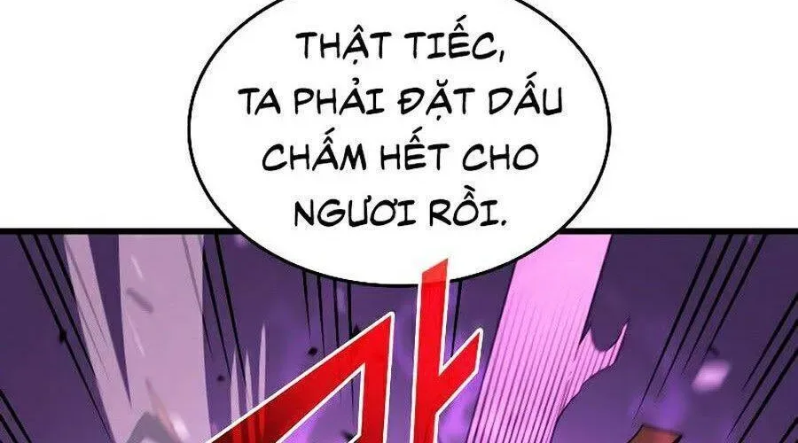 Chương 79 - Trang 110