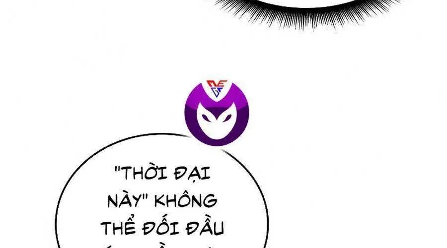 Chương 79 - Trang 116
