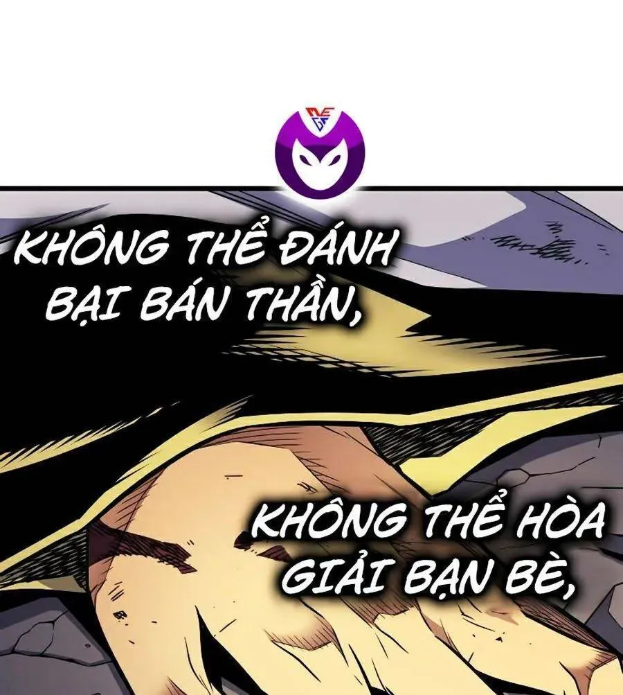 Chương 79 - Trang 123