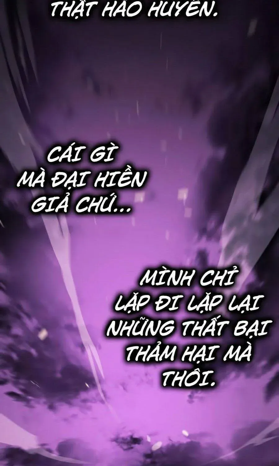 Chương 79 - Trang 127