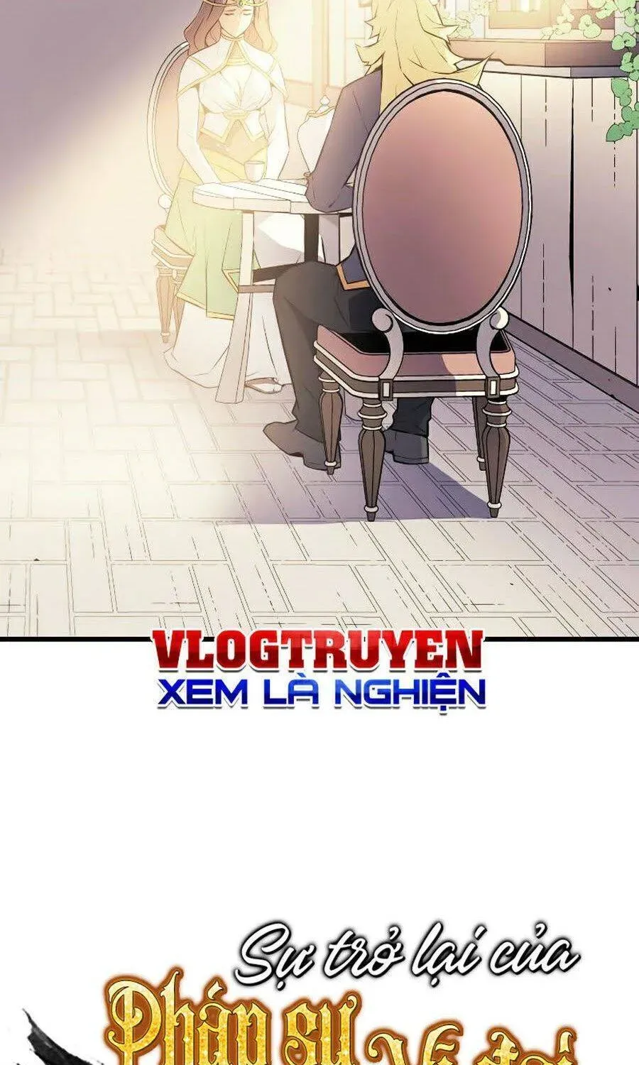Chương 79 - Trang 148