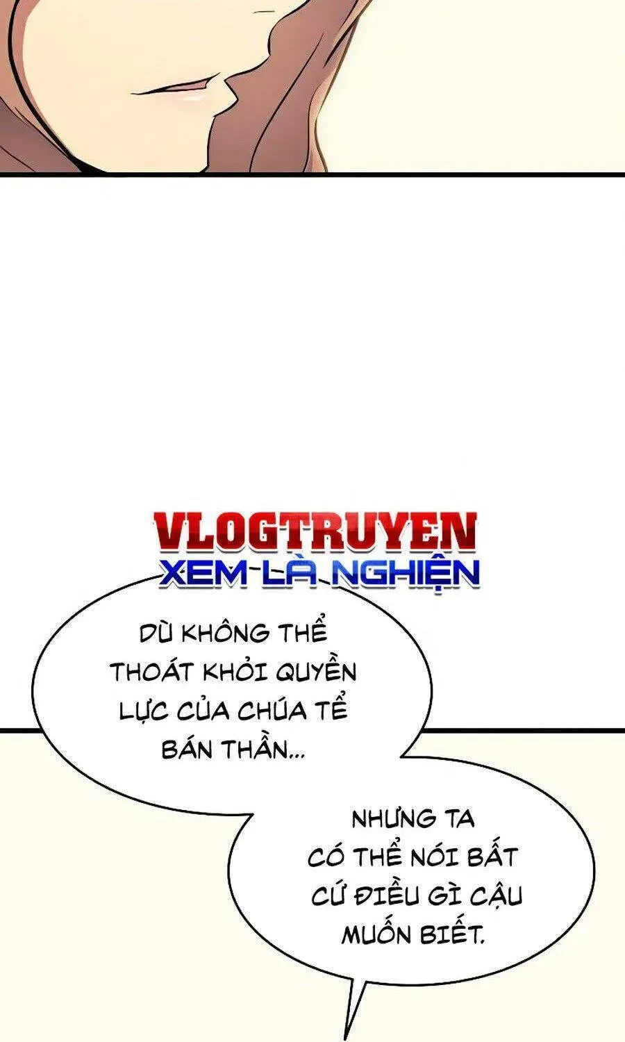 Chương 79 - Trang 16