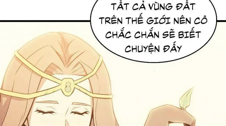 Chương 79 - Trang 20
