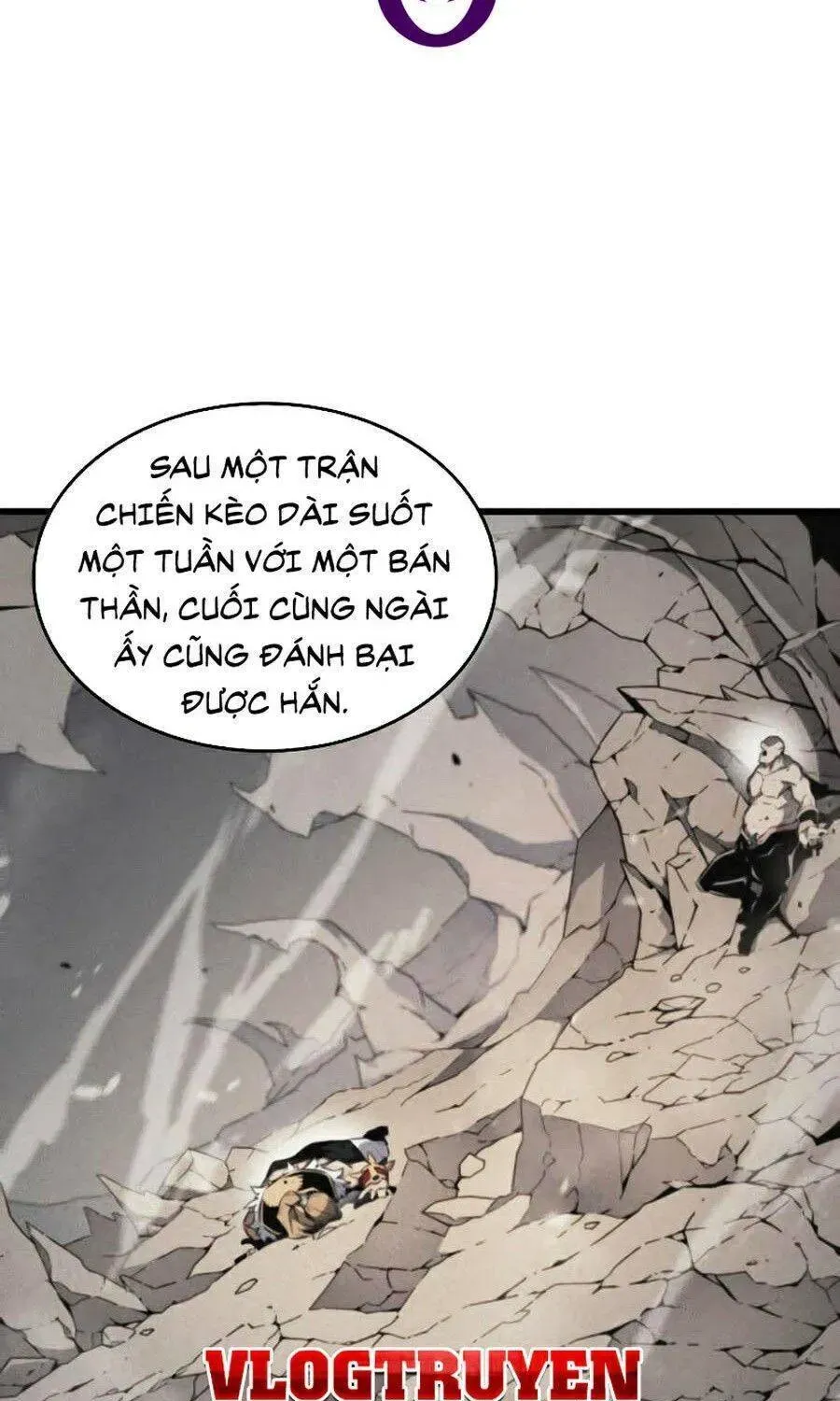 Chương 79 - Trang 34