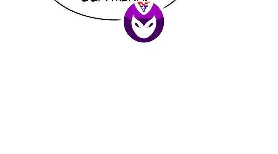 Chương 79 - Trang 38