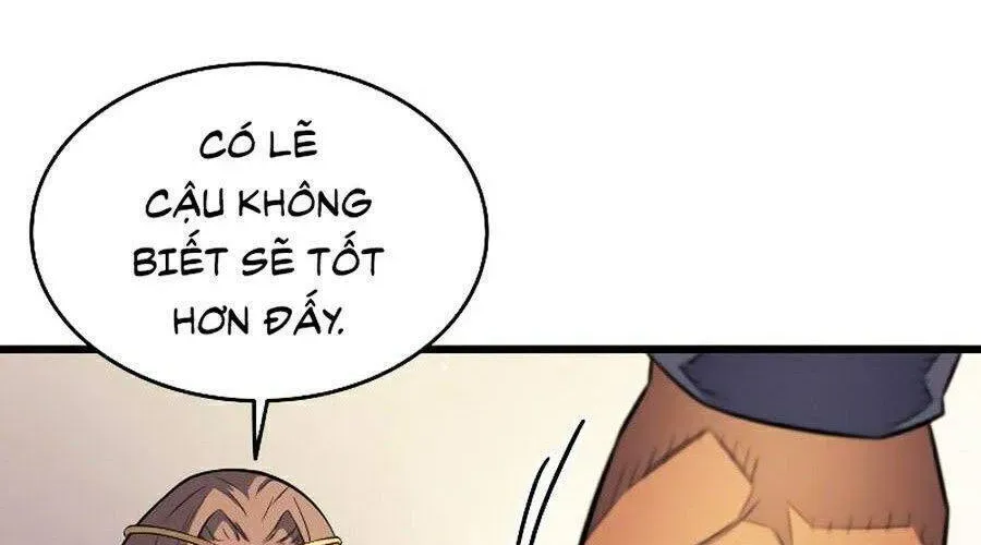 Chương 79 - Trang 41