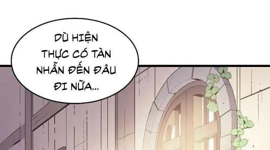 Chương 79 - Trang 44