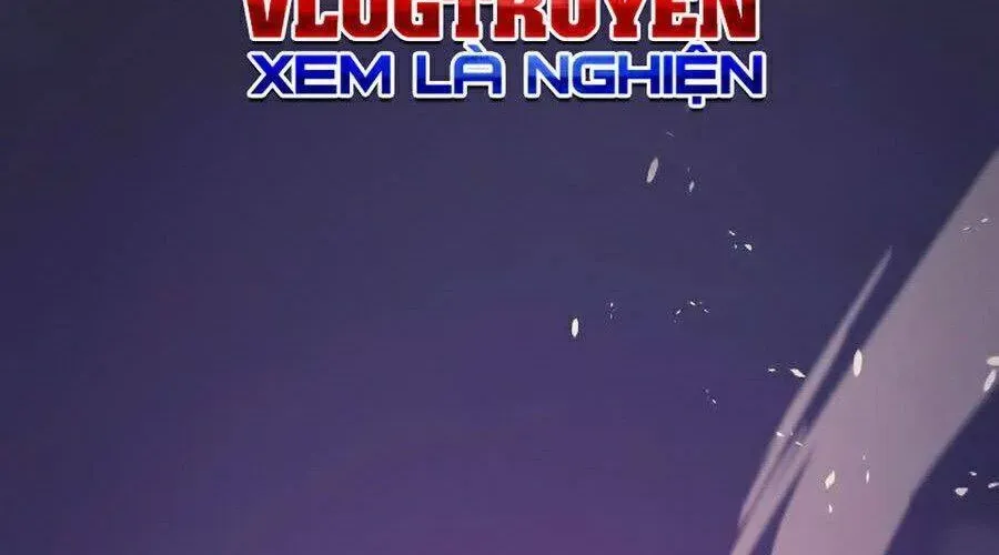Chương 79 - Trang 50