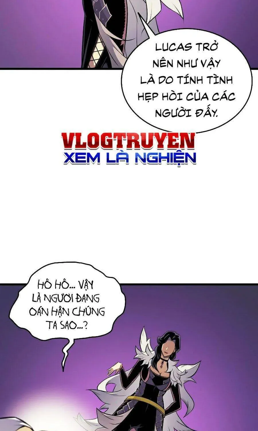 Chương 79 - Trang 79