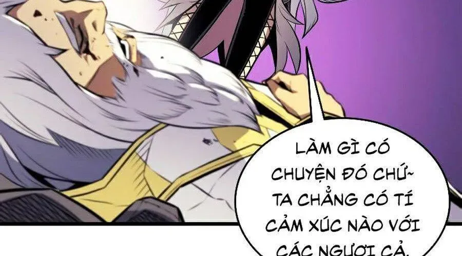 Chương 79 - Trang 80