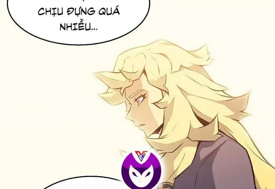 Chương 79 - Trang 9