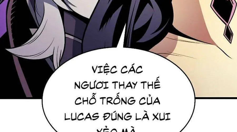 Chương 79 - Trang 83