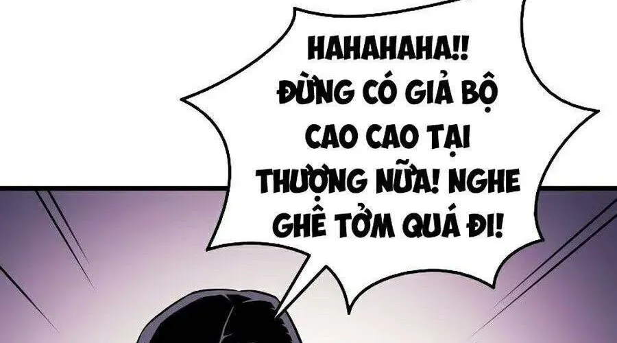 Chương 79 - Trang 86