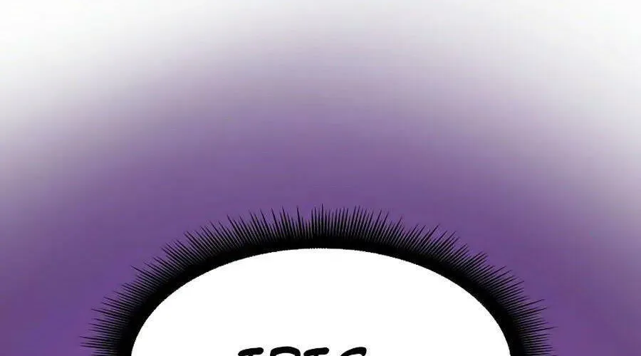 Chương 79 - Trang 92