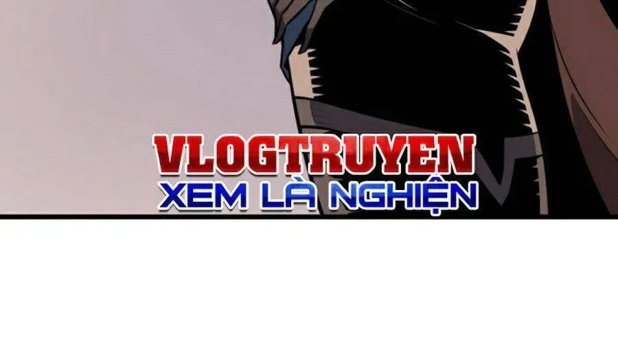 Chương 80 - Trang 104