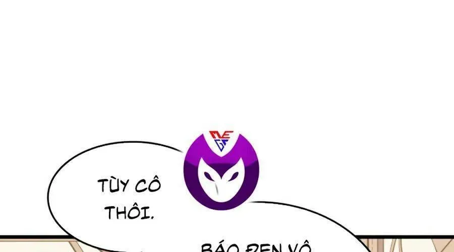 Chương 80 - Trang 107