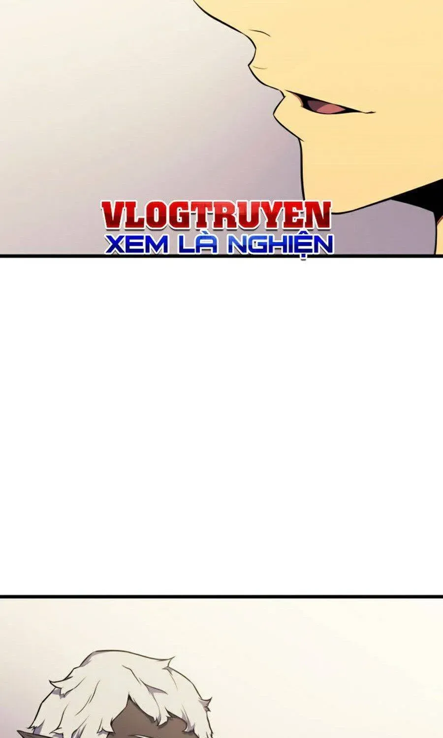 Chương 80 - Trang 112