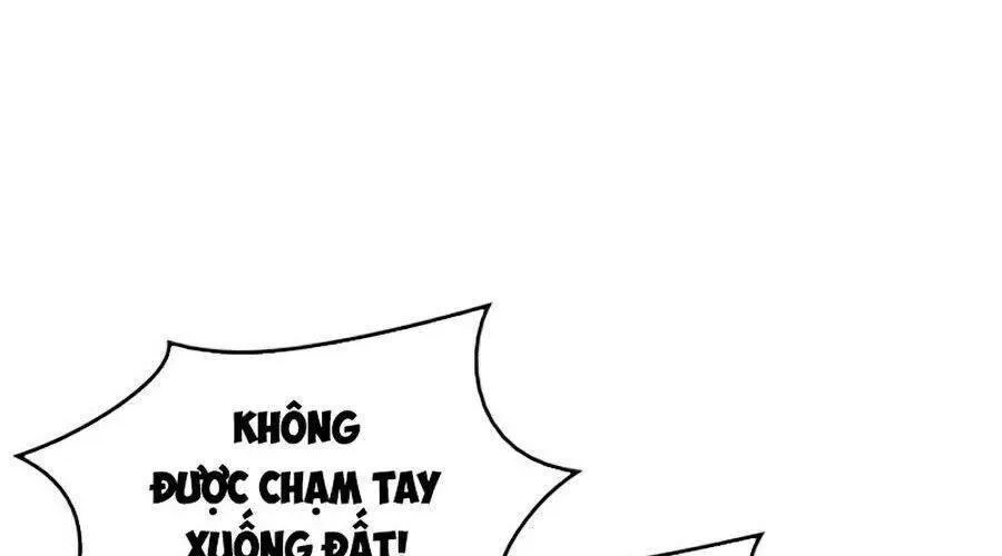 Chương 80 - Trang 119