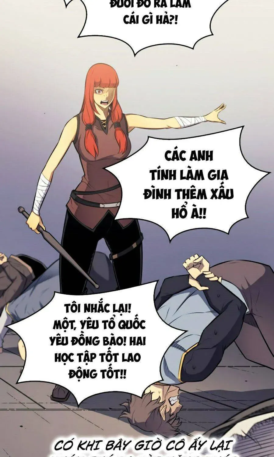 Chương 80 - Trang 121