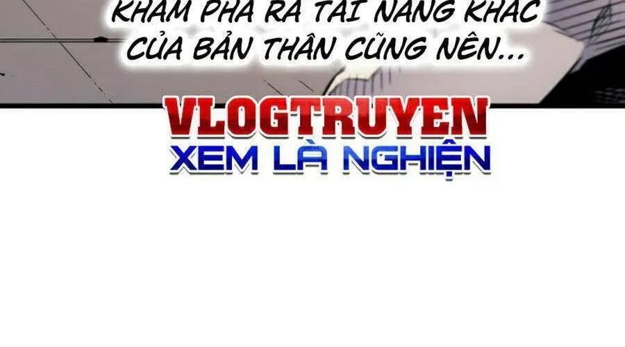 Chương 80 - Trang 122