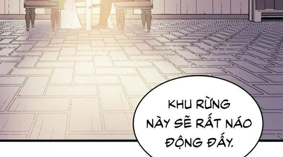 Chương 80 - Trang 14
